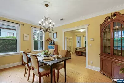 694 Lotus Avenue, Oradell, NJ 07649 - Photo 9