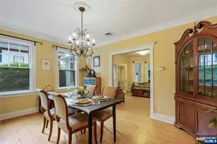 694 Lotus Ave, Oradell, NJ 07649 - Photo 9