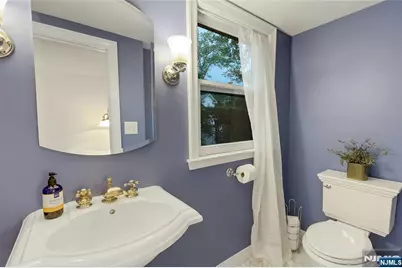 694 Lotus Avenue, Oradell, NJ 07649 - Photo 19