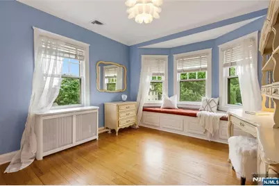 694 Lotus Avenue, Oradell, NJ 07649 - Photo 29
