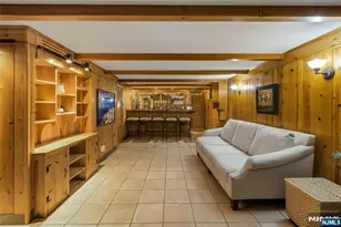 694 Lotus Ave, Oradell, NJ 07649 - Photo 33