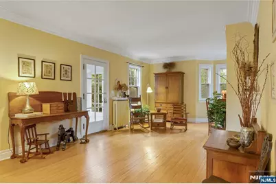 694 Lotus Avenue, Oradell, NJ 07649 - Photo 7