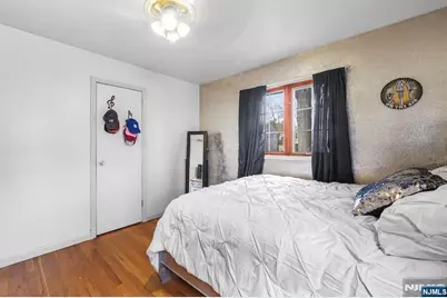 355 W Passaic Avenue, Bloomfield, NJ 07003 - Photo 21