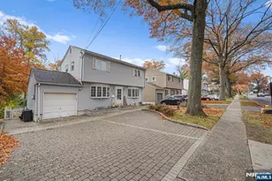 355 W Passaic Ave, Bloomfield, NJ 07003 - Photo 1