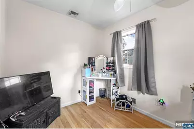 355 W Passaic Avenue, Bloomfield, NJ 07003 - Photo 25