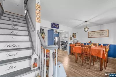 355 W Passaic Avenue, Bloomfield, NJ 07003 - Photo 5