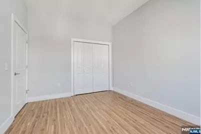 424 Whiton Street 304 #304, Jersey City, NJ 07304 - Photo 5