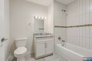 424 Whiton Street 304, Jersey City, NJ 07304 - Photo 7