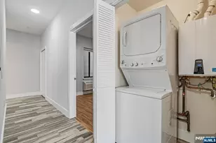 424 Whiton Street 304, Jersey City, NJ 07304 - Photo 13