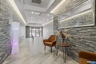 424 Whiton Street 304, Jersey City, NJ 07304 - Photo 13