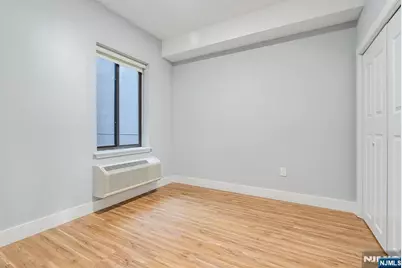 424 Whiton Street 304 #304, Jersey City, NJ 07304 - Photo 7
