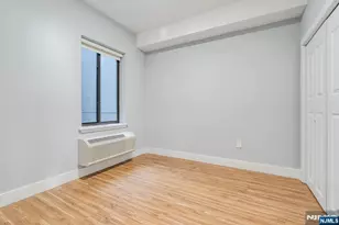 424 Whiton Street 304, Jersey City, NJ 07304 - Photo 7