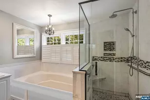 134 Arthur Ct, Mahwah, NJ 07430 - Photo 21