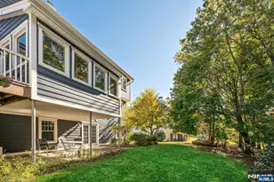 134 Arthur Ct, Mahwah, NJ 07430 - Photo 33