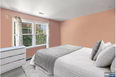 134 Arthur Court, Mahwah, NJ 07430 - Photo 29