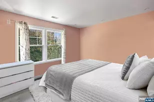 134 Arthur Ct, Mahwah, NJ 07430 - Photo 29