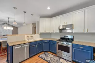 134 Arthur Ct, Mahwah, NJ 07430 - Photo 13