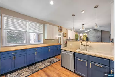 134 Arthur Court, Mahwah, NJ 07430 - Photo 25