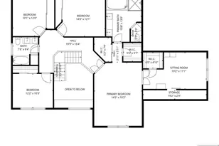 134 Arthur Ct, Mahwah, NJ 07430 - Photo 39