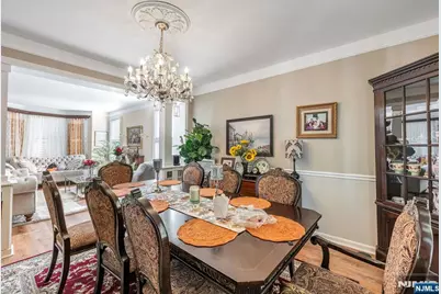 134 Arthur Court, Mahwah, NJ 07430 - Photo 9