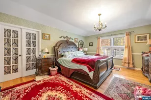 134 Arthur Ct, Mahwah, NJ 07430 - Photo 17