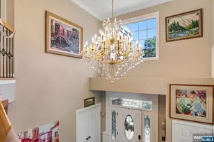 134 Arthur Ct, Mahwah, NJ 07430 - Photo 19