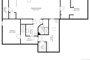 134 Arthur Ct, Mahwah, NJ 07430 - Photo 37