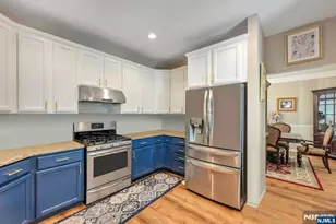 134 Arthur Ct, Mahwah, NJ 07430 - Photo 11