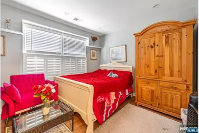 134 Arthur Court, Mahwah, NJ 07430 - Photo 21