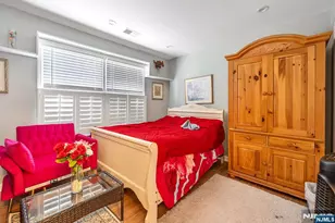 134 Arthur Ct, Mahwah, NJ 07430 - Photo 21