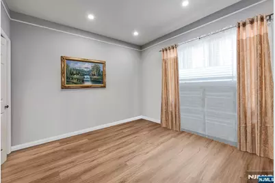 134 Arthur Court, Mahwah, NJ 07430 - Photo 13