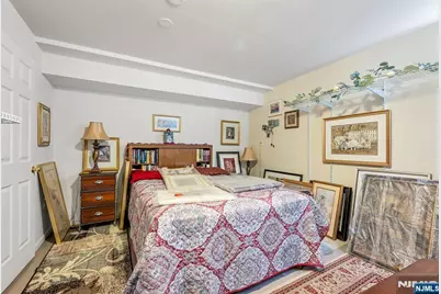 134 Arthur Court, Mahwah, NJ 07430 - Photo 23