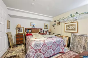 134 Arthur Ct, Mahwah, NJ 07430 - Photo 23