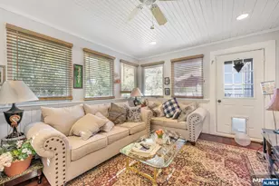 134 Arthur Ct, Mahwah, NJ 07430 - Photo 15