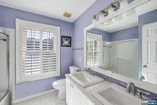 134 Arthur Ct, Mahwah, NJ 07430 - Photo 25