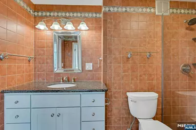 300 Winston Drive 919 #919, Cliffside Park, NJ 07010 - Photo 13