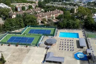 300 Winston Dr 919, Cliffside Park, NJ 07010 - Photo 25