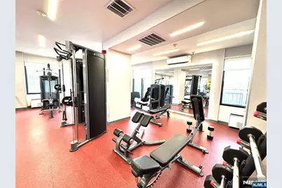 300 Winston Drive 919 #919, Cliffside Park, NJ 07010 - Photo 29