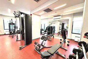 300 Winston Dr 919, Cliffside Park, NJ 07010 - Photo 29