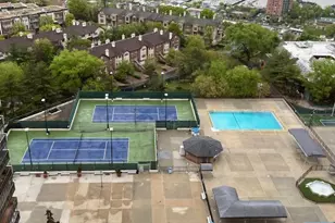 300 Winston Dr 919, Cliffside Park, NJ 07010 - Photo 35