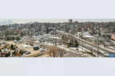 300 Winston Drive 919 #919, Cliffside Park, NJ 07010 - Photo 21