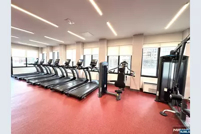 300 Winston Drive 919 #919, Cliffside Park, NJ 07010 - Photo 27