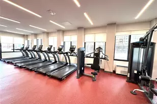 300 Winston Dr 919, Cliffside Park, NJ 07010 - Photo 27