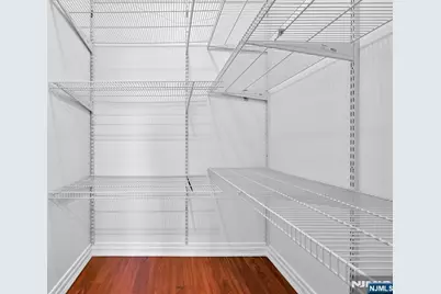 300 Winston Drive 919 #919, Cliffside Park, NJ 07010 - Photo 11