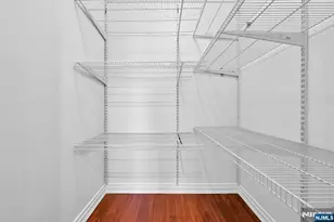 300 Winston Dr 919, Cliffside Park, NJ 07010 - Photo 11