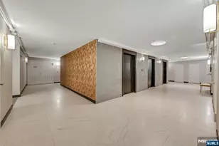 300 Winston Dr 919, Cliffside Park, NJ 07010 - Photo 23