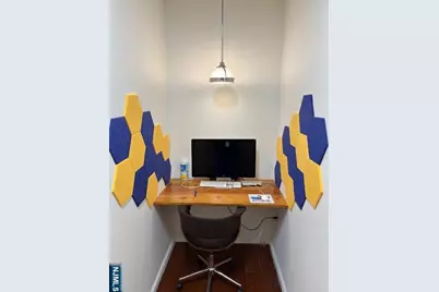 725 Grand Avenue 304 #304, Ridgefield, NJ 07657 - Photo 5