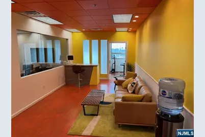 725 Grand Avenue 304 #304, Ridgefield, NJ 07657 - Photo 1