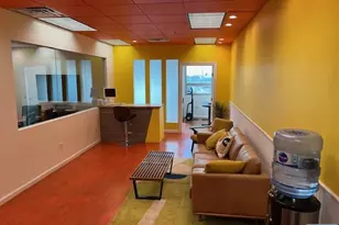 725 Grand Ave 304, Ridgefield, NJ 07657 - Photo 1