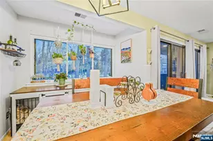 2213 Hilltop Rd, Mahwah, NJ 07430 - Photo 11